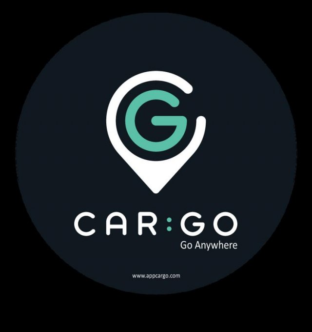 CarGo postao najveće udruženje građana sa 750 hiljada članova