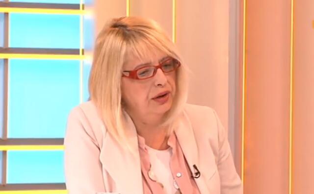 Kako izgleda život sa 