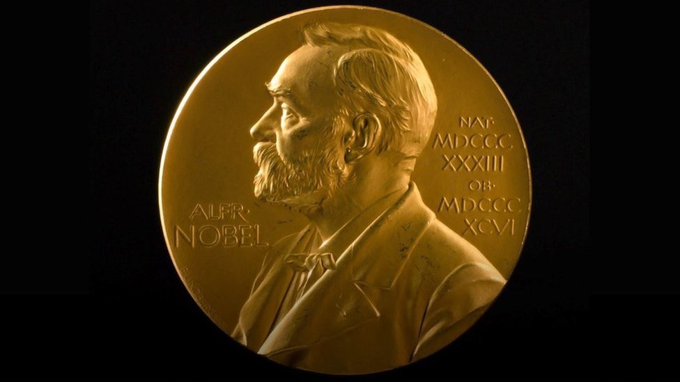 Nobel za ekonomiju, Bukerova nagrada, sajam knjiga i Bregzit: Šta nas čeka ove nedelje