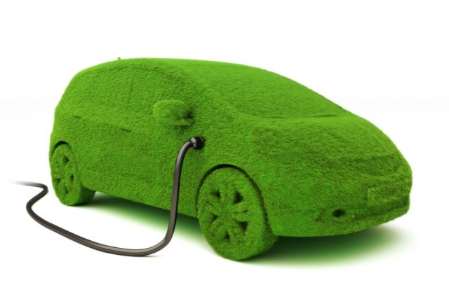 GreenNCAP – koji automobili najmanje zagađuju okolinu?