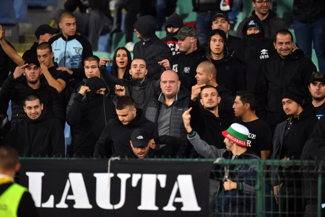 Premijer Bugarske traži ostavku predsednika Fudbalskog saveza zbog rasizma