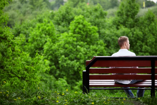 Ništa ne ostavljaju za sutra: Ovo su tri najorganizovanija znaka zodijaka