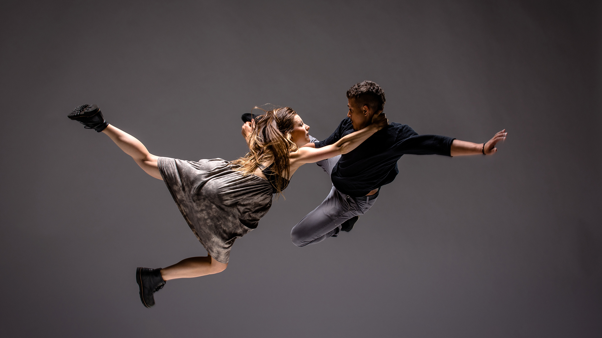 Nastavlja se saradnja izmedju Beogradskog festivala igre i Grada Zagreba!