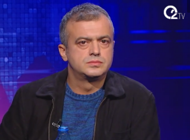 Olivera Jovićević: Sergej će uvrede morati da objasni na sudu