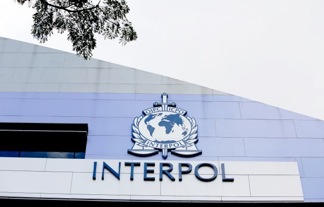 B92 learns: Pristina withdrew Interpol membership application an hour before the vote