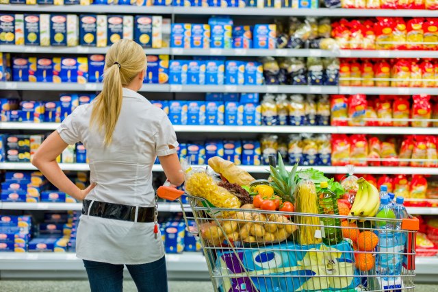 Da li lanac supermarketa krši zakon: Svaki radnik ima pravo na slobodan dan
