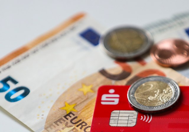 Italija u borbi protiv sive ekonomije: Daju super bonus za plaćanje karticama
