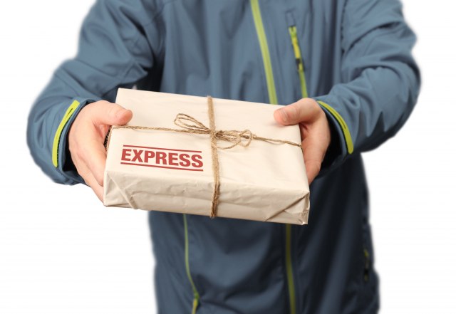 Startap angažuje graðane za isporuke: Hrvatska pošta kupuje dostavnu kompaniju