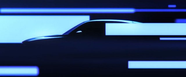 Prva elektrièna Mazda stiže 23. oktobra VIDEO