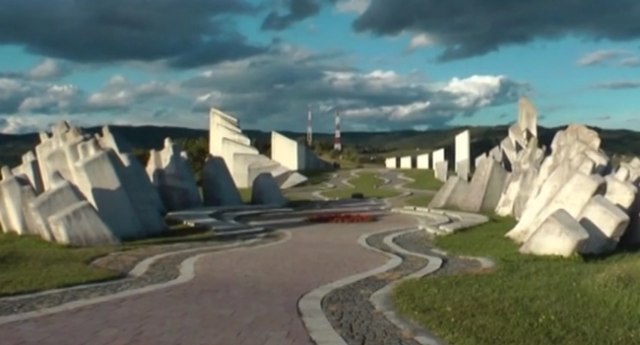 Tunel Kadinjača jedino rešenje za spajanje Podrinja sa centralnom Srbijom