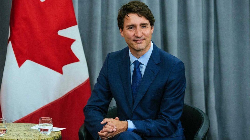 Izbori u Kanadi: Pet stvari koje treba da znate