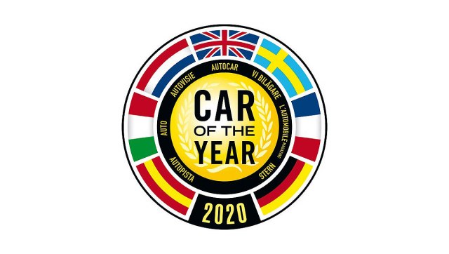 Poznati kandidati za titulu automobila godine u Evropi, koji je vaš favorit?