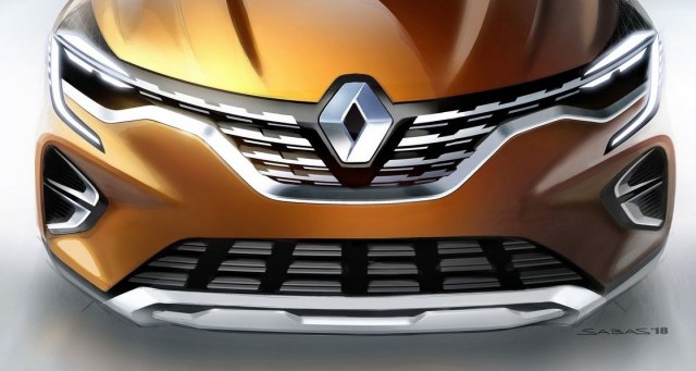 Renaultu važniji Nissan od FIAT-a