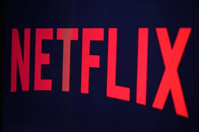 Netflix zna da delite svoju lozinku sa drugima i sprema se da vas u tome spreèi