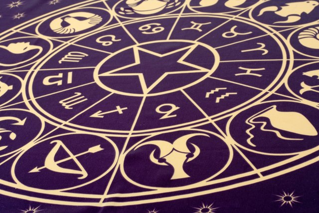 Ovim horoskopskim znacima sezona vladavine Škorpije donosi veliku sreæu u ljubavi