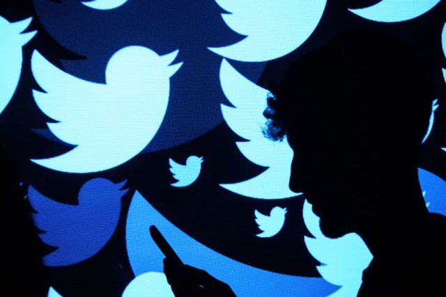 Twitter priznao da je nejednako tretirao korisnike, pa sada uvodi "reklamni socijalzam"