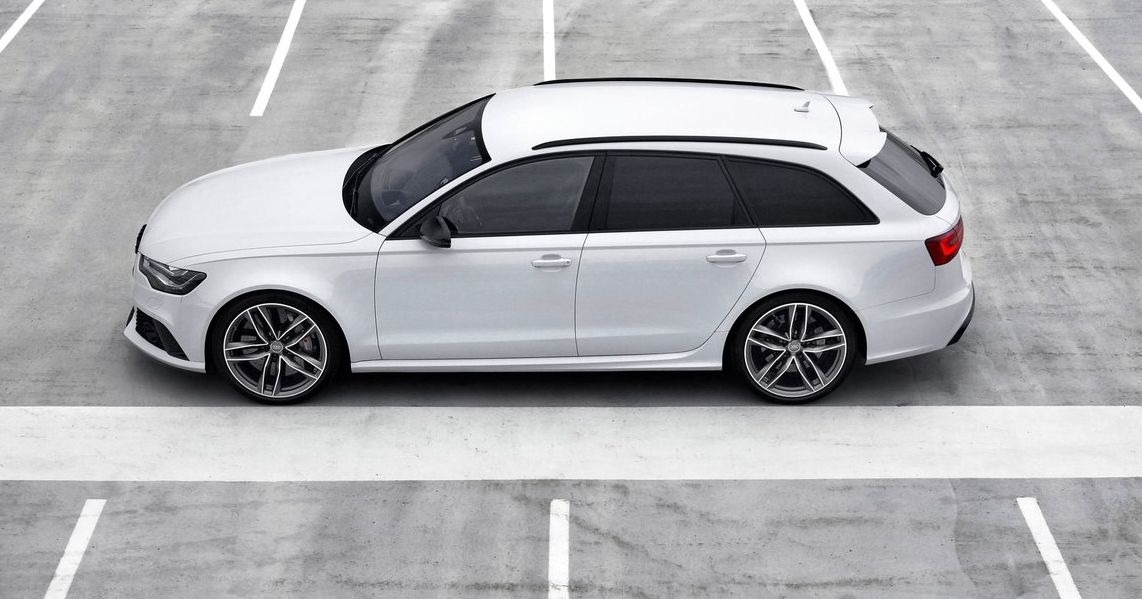 Na prodaju Raikonenov Audi cena da se zaledi FOTO Na prodaju Raikonenov Audi cena da se zaledi FOTO