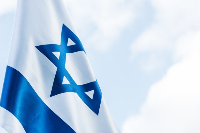 Izrael će tražiti da UN priznaju Jevrejima status izbeglica