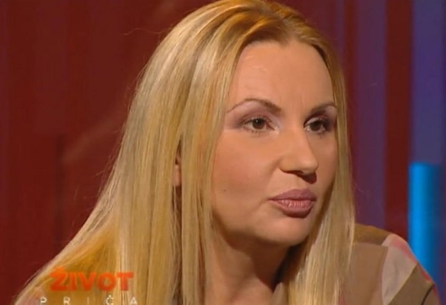 Case solved at the highest level of Serbia and Iran: Children abducted in 2015 return