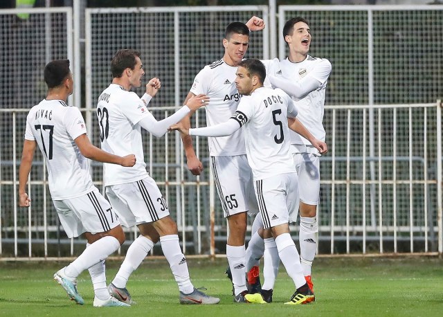 foto: Srdjan Stevanovic/Starsportphoto ©