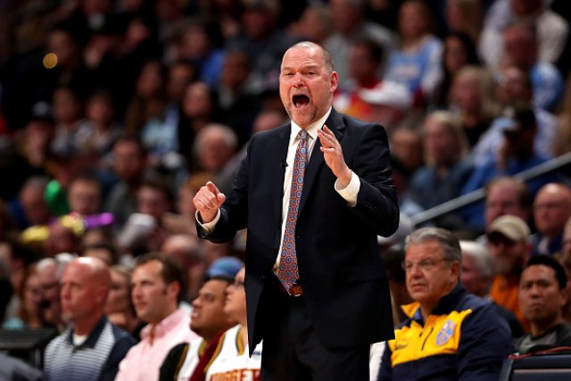 Meloun: Gust raspored? Ne pada mi na pamet da pravdam poraz