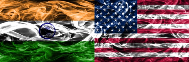 SAD dobile spor: Indija subvencijama prekršila pravila STO