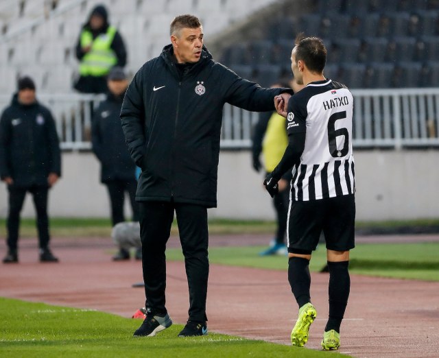 Srdjan Stevanovic/Starsportphoto