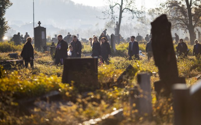 Ilustracija: EPA-EFE/ VALDRIN XHEMAJ