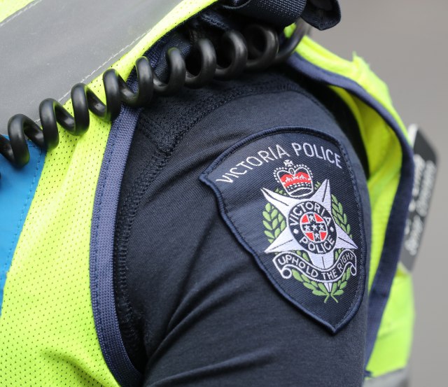 "Razbio" meðunarodnu narko mrežu: Srbin postao najbolji policajac u Australiji