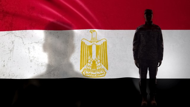 Egipatske snage ubile 83 pripadnika islamističkih grupa