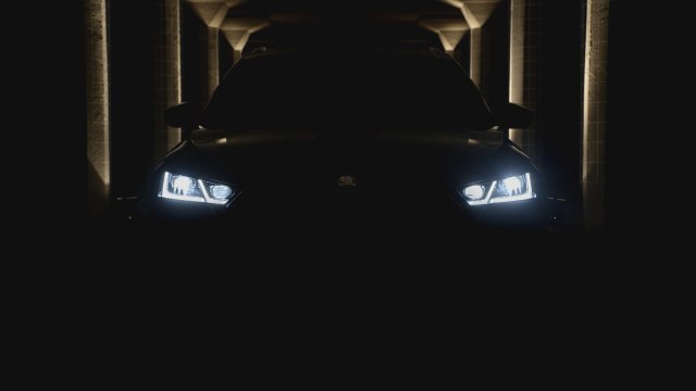 Nova Škoda Octavia – sveži detalji VIDEO