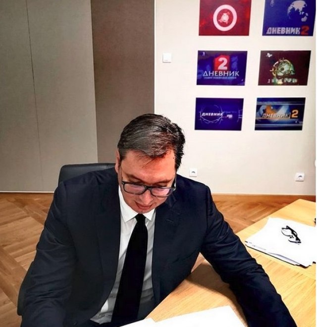 Za izgradnju stanova za mlade bračne parove 500 miliona evra