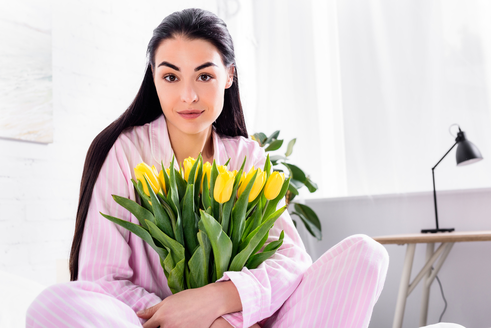 Kako da vam kuća uvek miriše na čisto