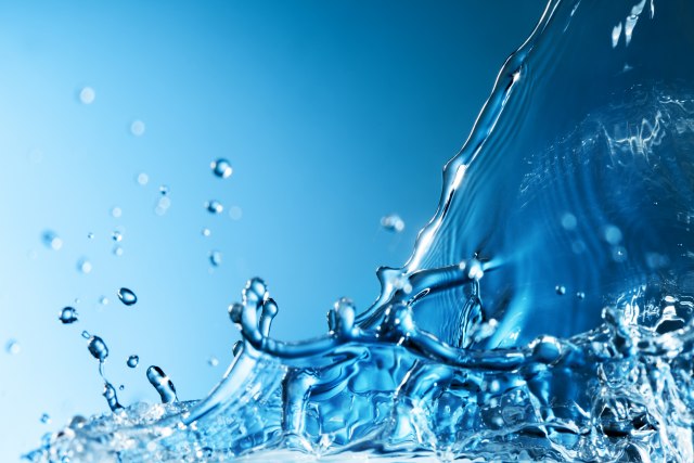 Prestonica traži partnera za fabriku vode vrednu 3,5 miliona evra