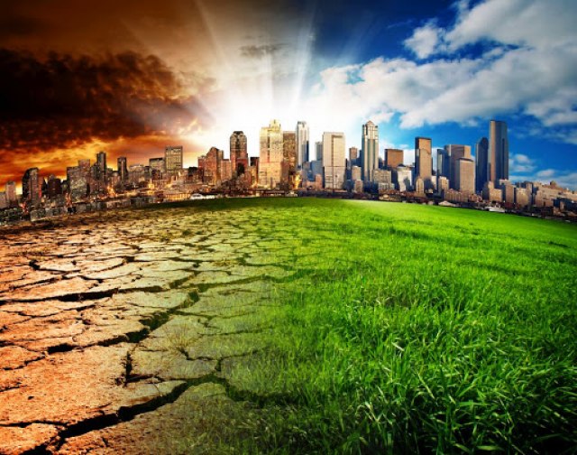 Nauènici proglasili vanredno stanje na Zemlji: "Klimatska kriza se ubrzava"