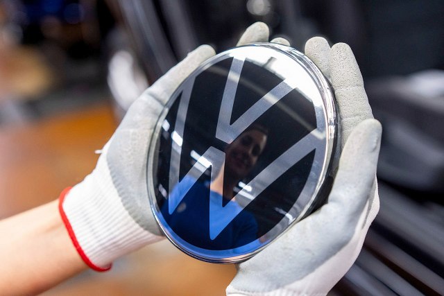 Komšije najviše kupuju VW, ali najprodavaniji model pripada drugom brendu