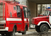 Ilustracija: Depositphotos/ antiksu