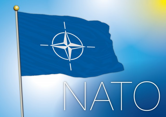 Samit o Siriji na marginama sastanka NATO