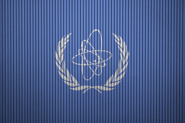 Iran brani odluku da blokira inspektorku IAEA