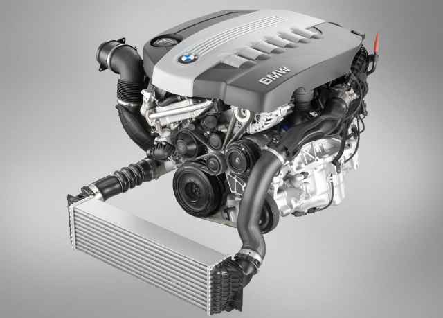 BMW N47 – bavarski biser sa manom