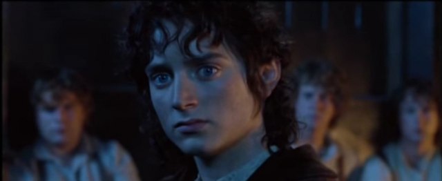 Frodo više nije Bagins! Ovako se slavni hobit preziva u novom prevodu "Gospodara prstenova"