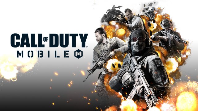 Call of Duty: Mobile prestigao PUBG i Fortnite