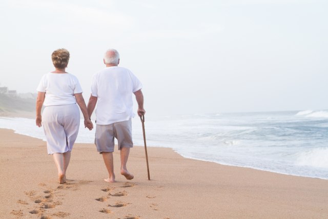 Rade i sedamdesetogodišnjaci: Evropljani sve češće odlažu odlazak u penziju