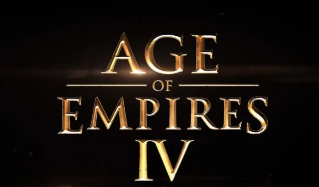 Informacija o Age of Empires 4 konačno stiže!