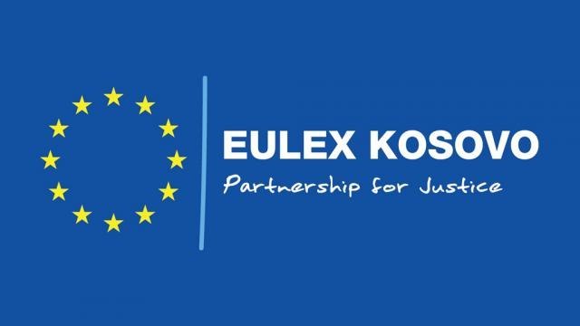Euleks obučava kosovsku policiju za predmete ratnih zločina