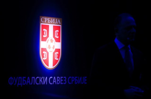 FSS: Drakonske kazne za Kabel i Smederevo