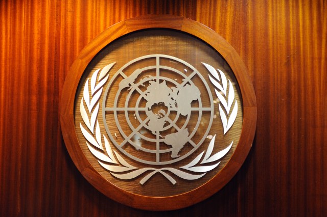 UN u finansijskoj krizi: Nema novca, nema zapošljavanja, štednja na struji i grejanju