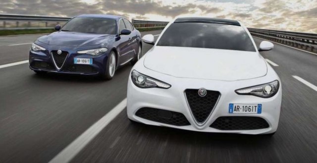 FIAT i Alfa Romeo čekaju kupce po 6 meseci