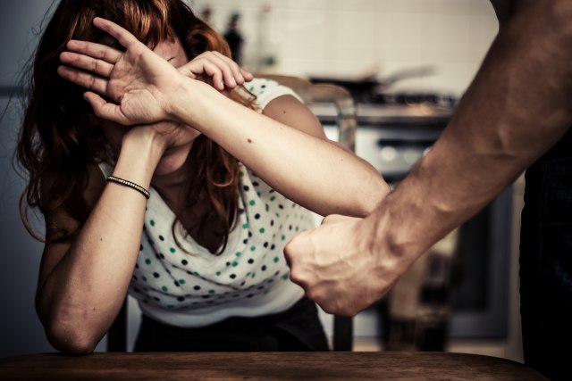 Porodièno nasilje: Od poèetka godine 28 žena ubijeno