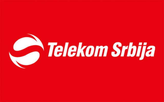Telekom demantuje United Grupu: Nismo vlasnici kompanije GSS iz Austrije